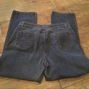 💗 FDJ French Dressing Blues 14 petite